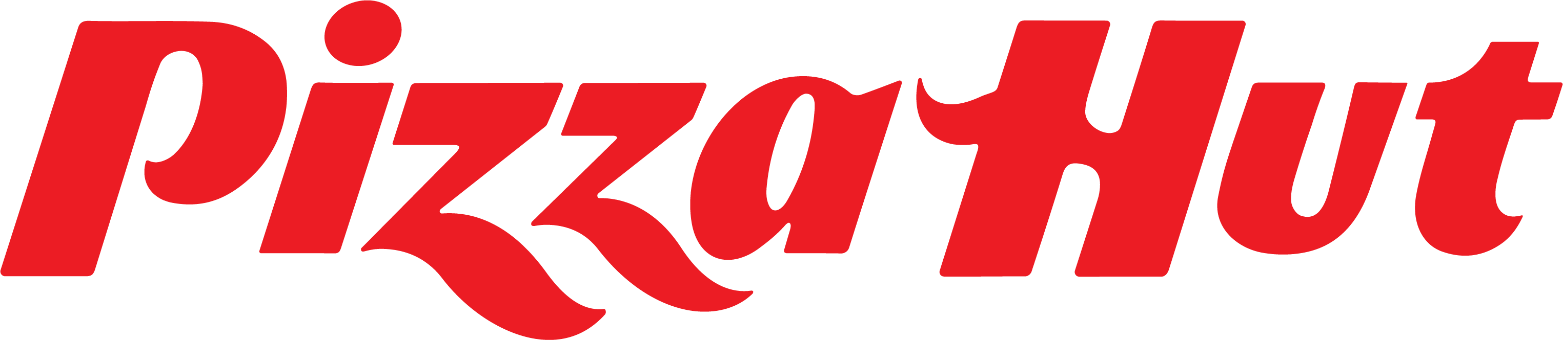 Pizza Hut Nepal